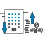 Smart yield management