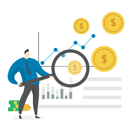 Demand and Occupancy Forecasting