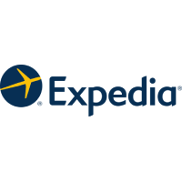 expedia icon