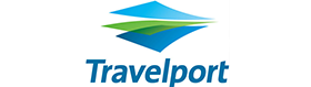 Travelport