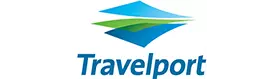 Travelport